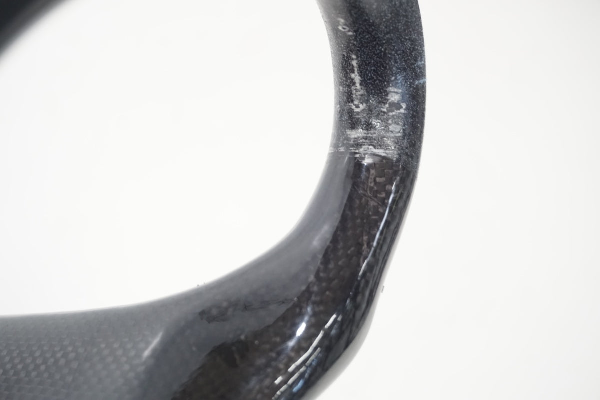RITCHEY 「リッチー」 RXL SL CARBON 420mm ハンドル / 滋賀大津店