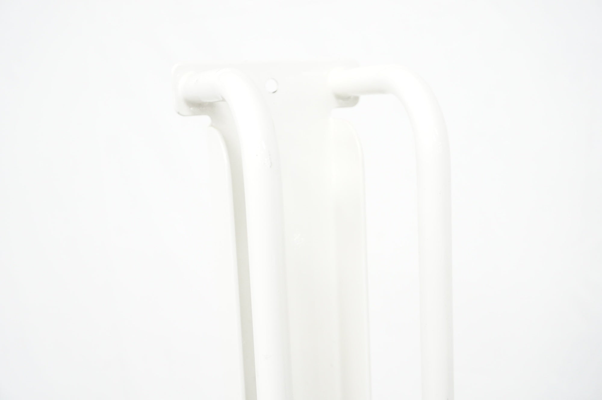 CYCLE LOCKER 「サイクル ロッカー」 CS-103 ディスプレイスタンド / 阪急塚口店