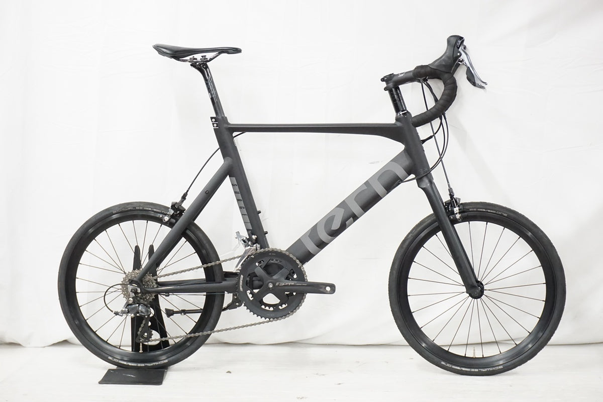 自転車本体 ｜ バイチャリ公式オンラインショップ 【スポーツ自転車