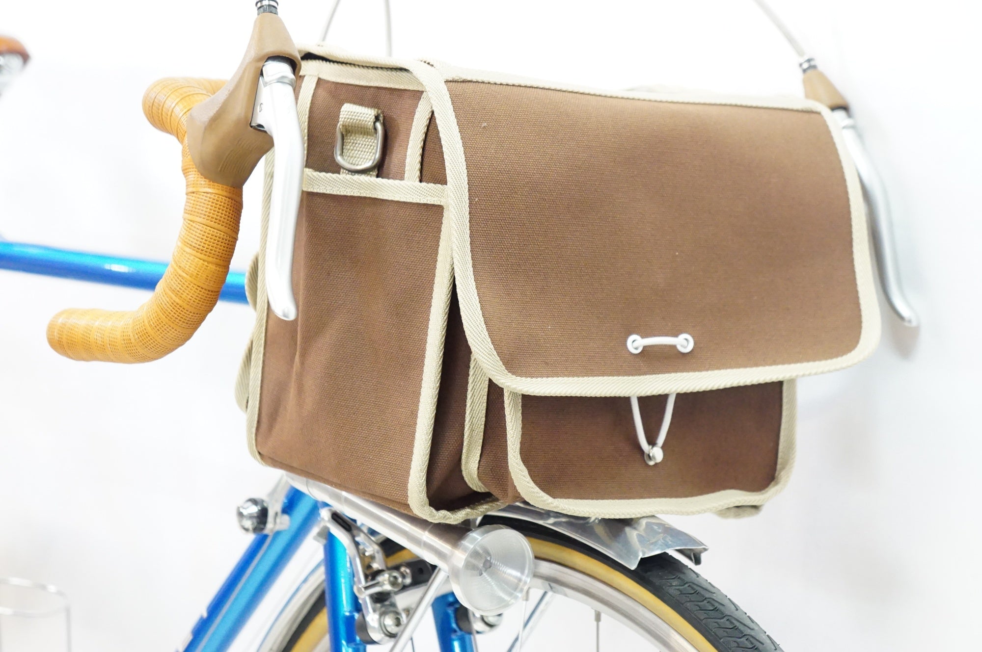 TOEI 「トーエイ」 2010年頃 スポルティーフ / 熊谷本店