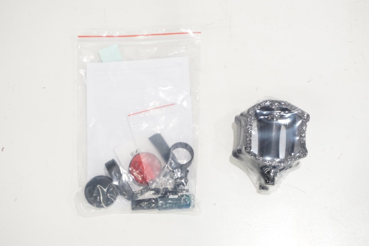 BIANCHI 「ビアンキ」 ROMA 3 2024年モデル クロスバイク / 滋賀大津店