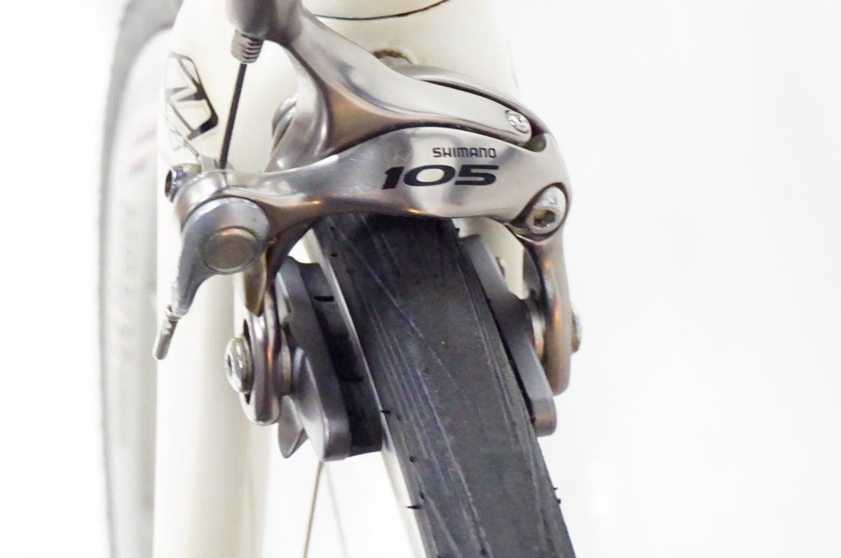 RIDLEY 「リドリー」 DAMOCLES 2009年モデル ロードバイク / 名古屋大須店