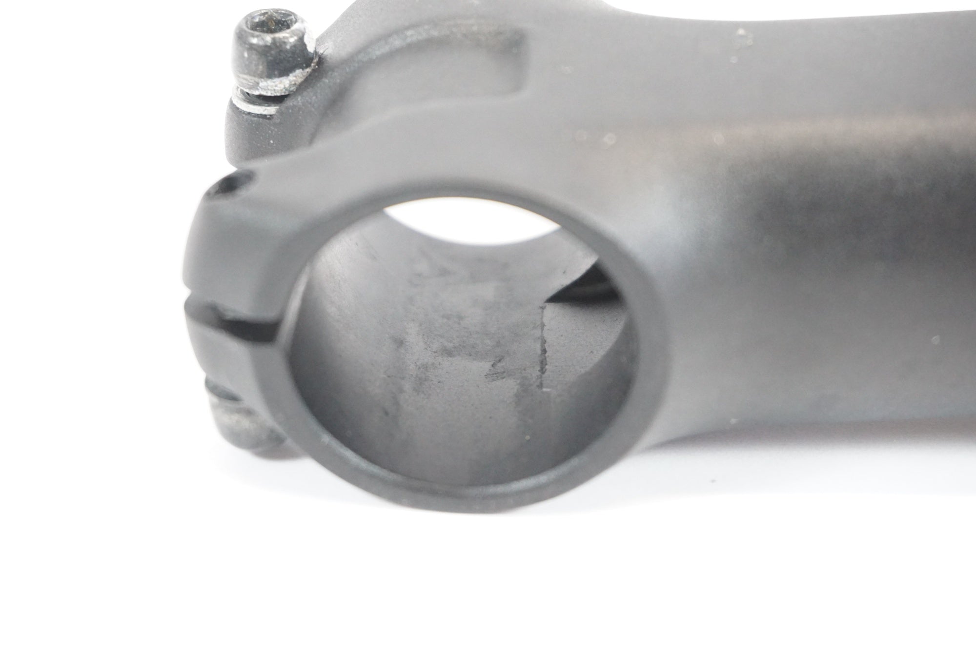 BONTRAGER 「ボントレガー」 PRO BLENDR 31.8 90mm 7° ステム / 宇都宮店