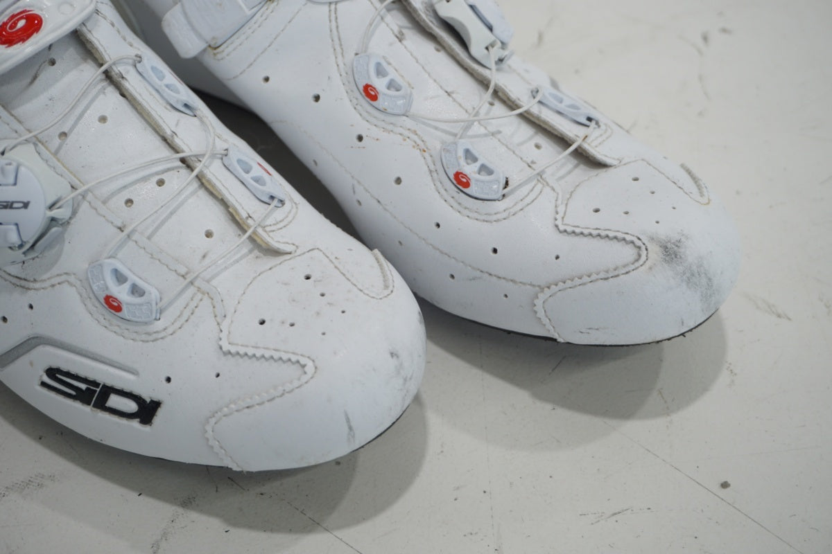 SIDI 「シディ」 43サイズ シューズ / 滋賀大津店