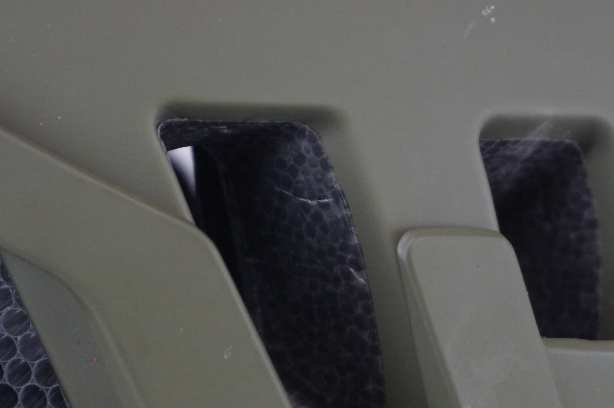 SMITH 「スミス」 ENGAGE 2 MIPS MDサイズ ヘルメット / 阪急塚口店