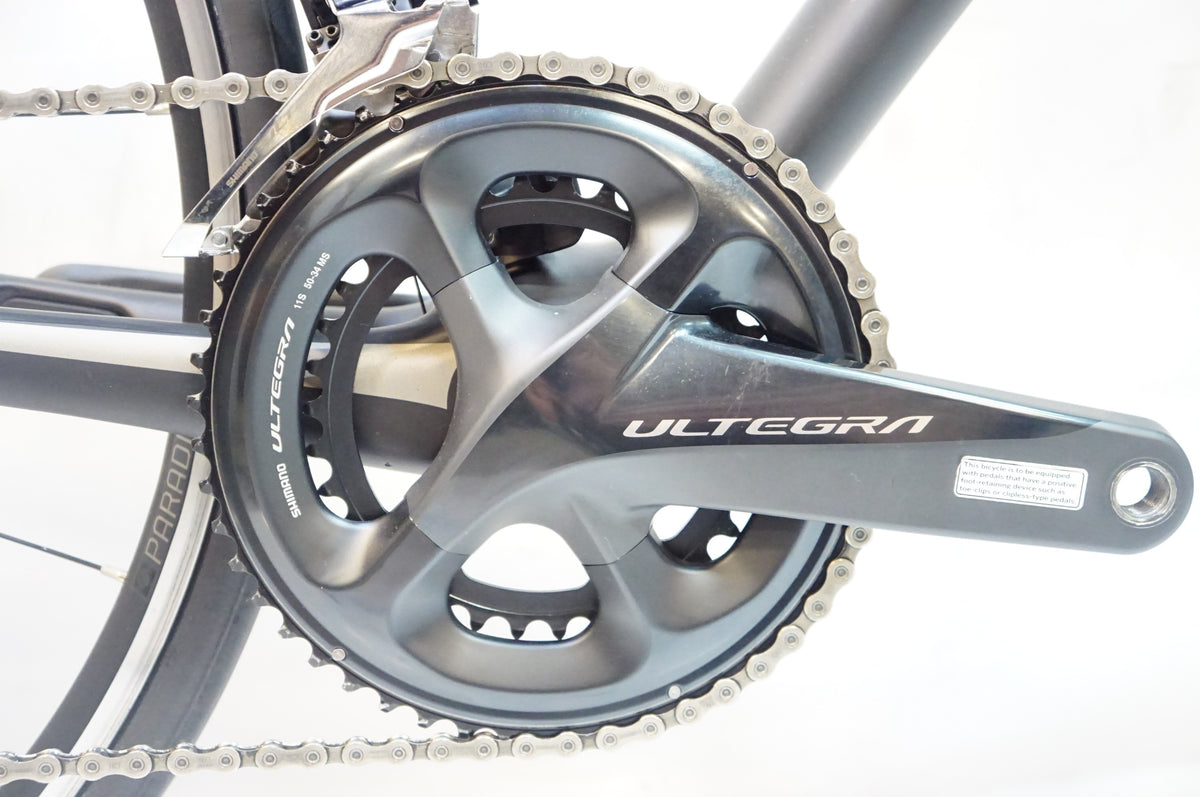 TREK 「トレック」 EMONDA SL 6 2019年モデル ロードバイク / 熊谷本店