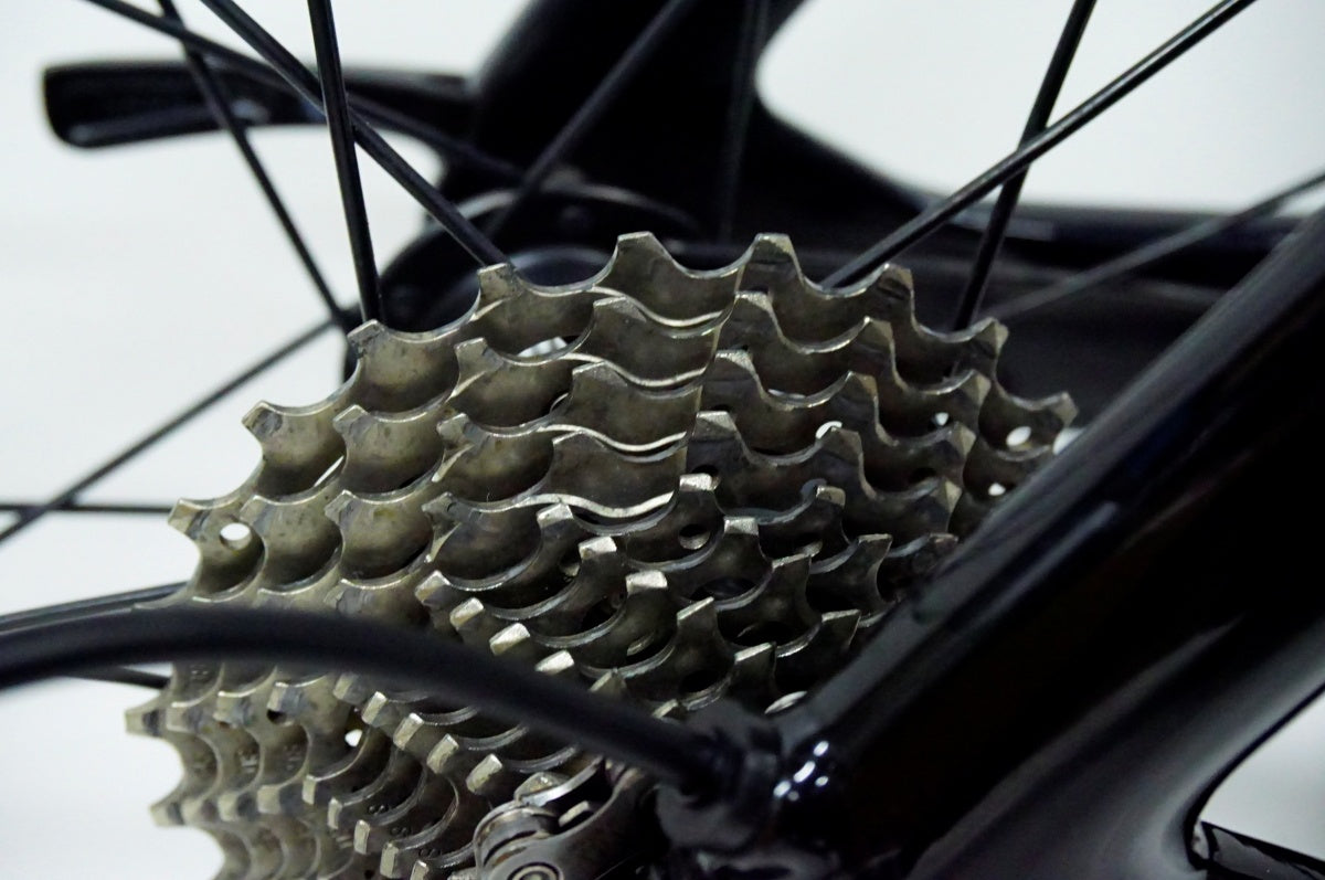 BIANCHI 「ビアンキ」 ARIA 2018年モデル ロードバイク / 名古屋大須店