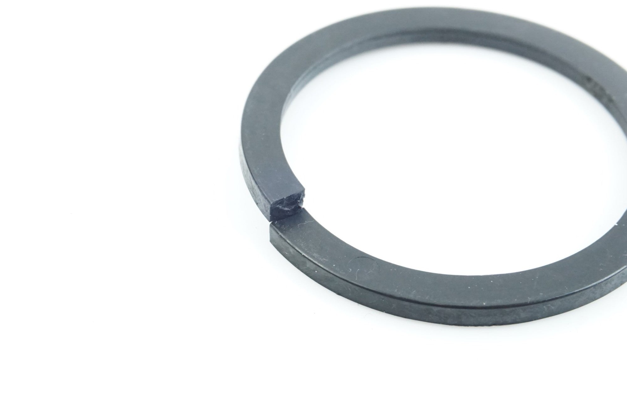 CAMPAGNOLO 「カンパニョーロ」 VELOCE 10S 12-25T スプロケット / 中目黒店