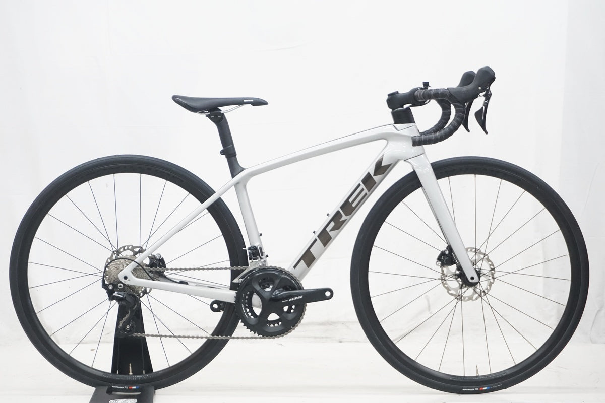 TREK 「トレック」 EMONDA SL5 DISC 2021年モデル ロードバイク / 大阪美原北インター店