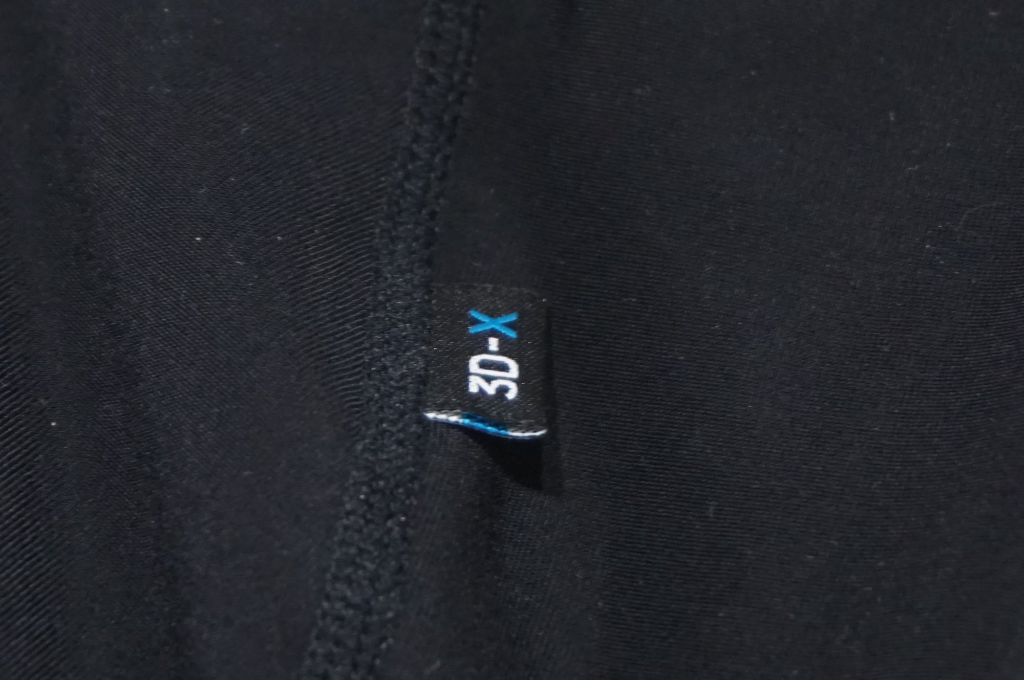 PEARL IZUMI「パールイズミ」3D-X ビブタイツ / AKIBA店
