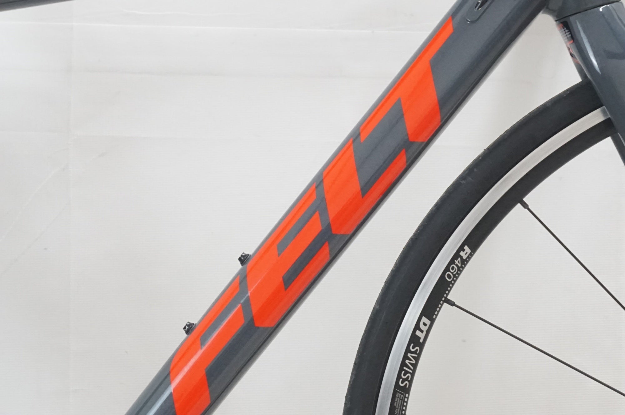 FELT 「フェルト」 FR30 2020年モデル ロードバイク / 福岡アイランドシティ店