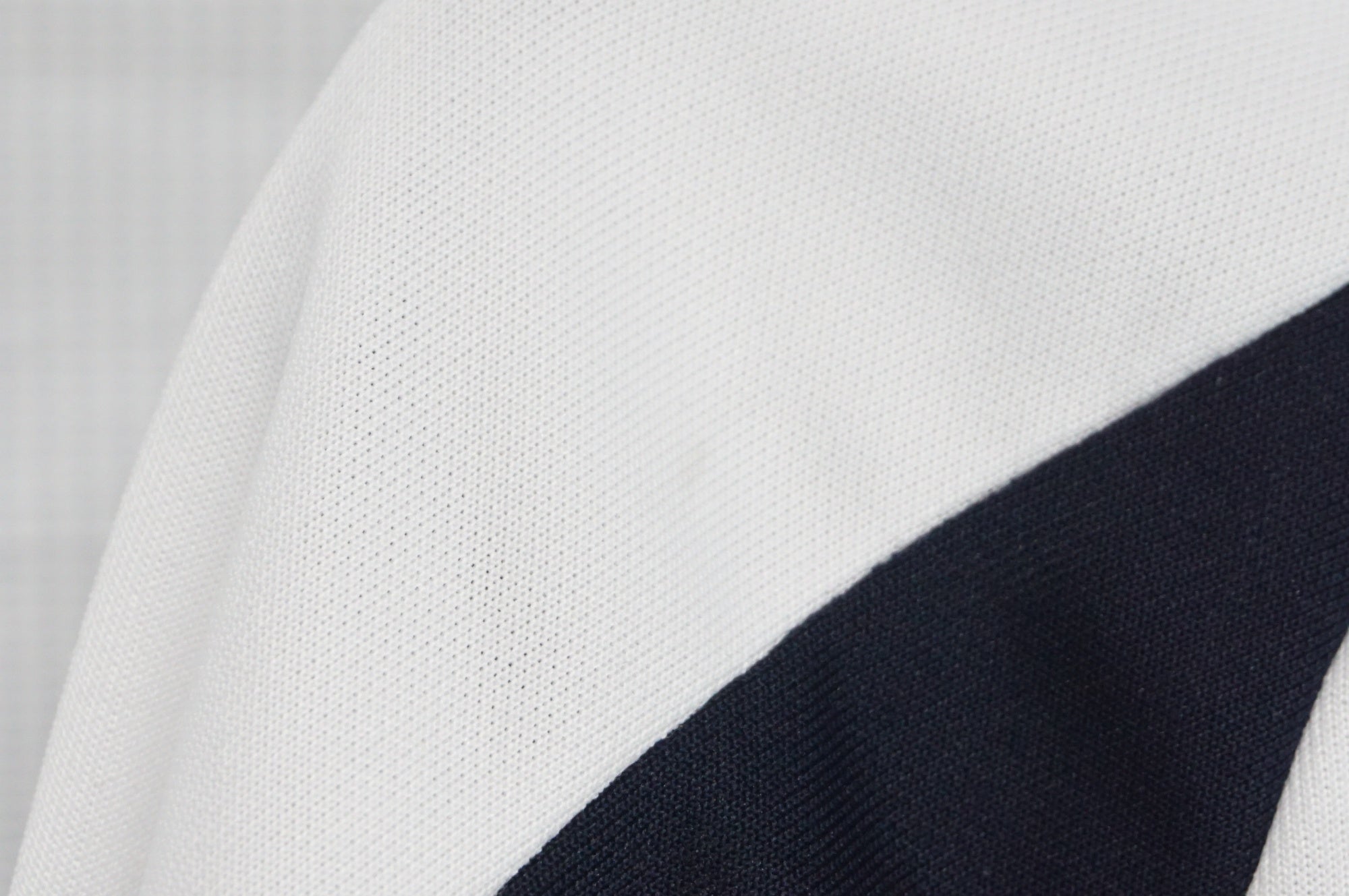 LE COQ SPORTIF 「ルコックスポルティフ」 Mサイズ 長袖ジャージ / 阪急塚口店