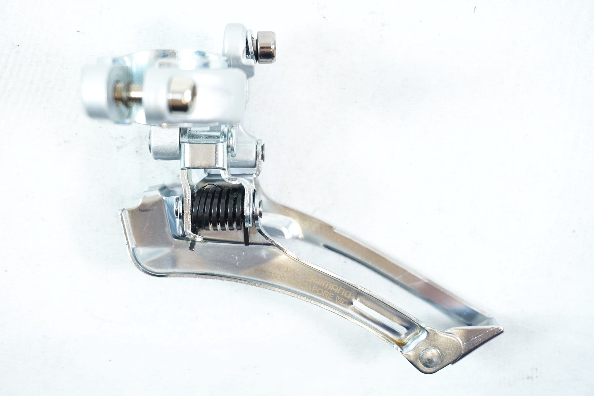 SHIMANO 「シマノ」 FD-2300-B フロントディレイラー / 有明ガーデン店