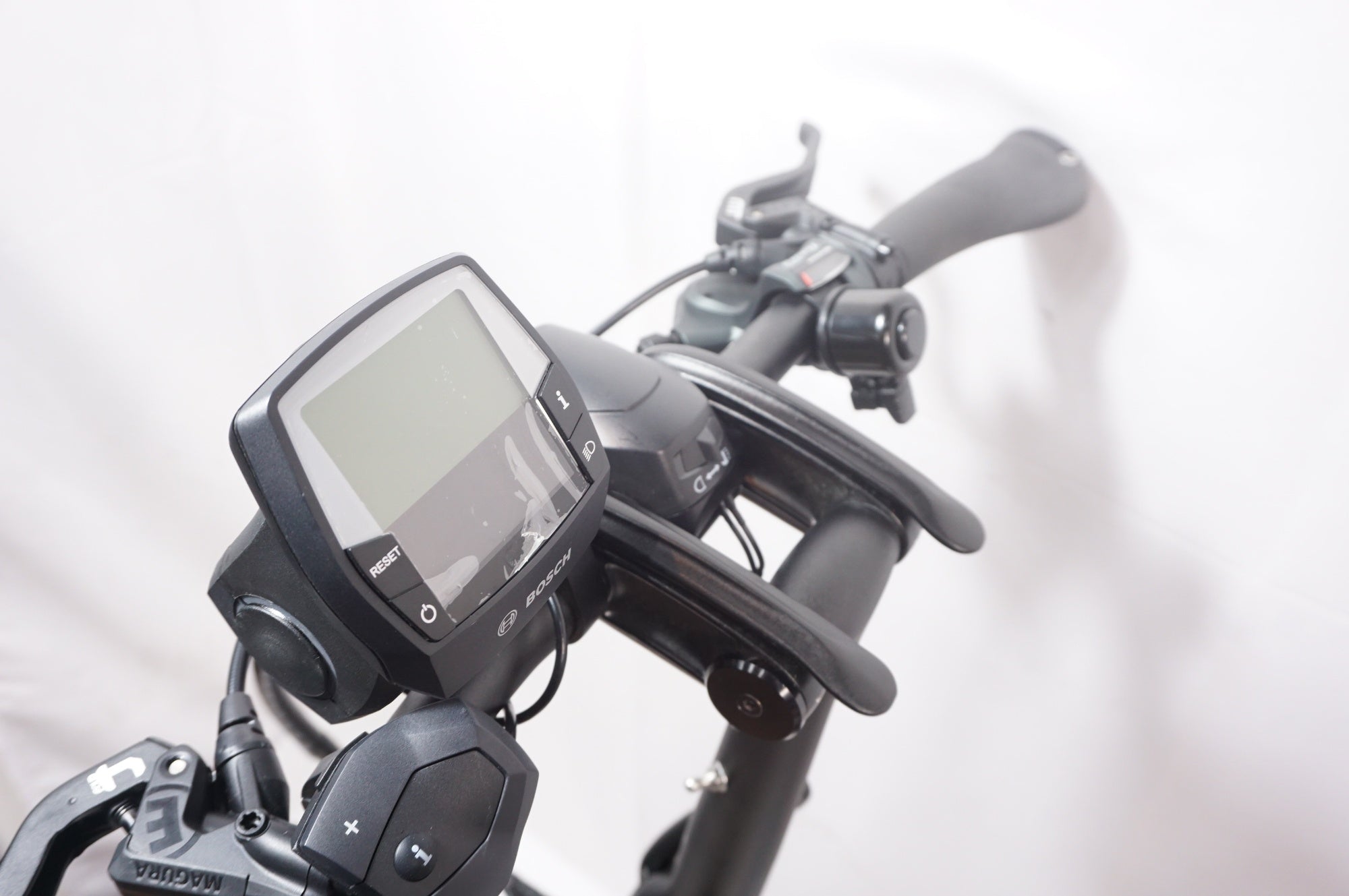 TERN 「ターン」 VEKTRON S10 2020年モデル 20インチ E-BIKE / 世田谷店