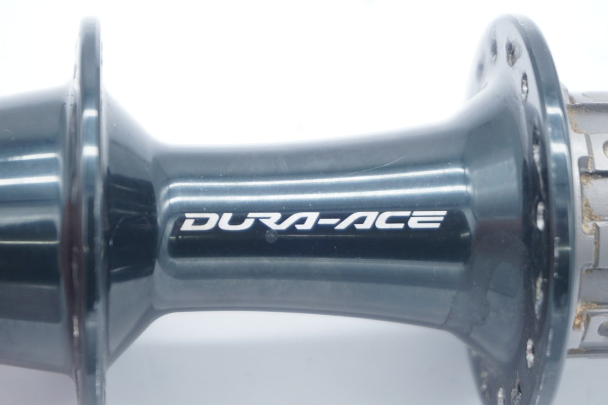 SHIMANO 「シマノ」 DURA-ACE FH-9000 リアハブ / 滋賀大津店