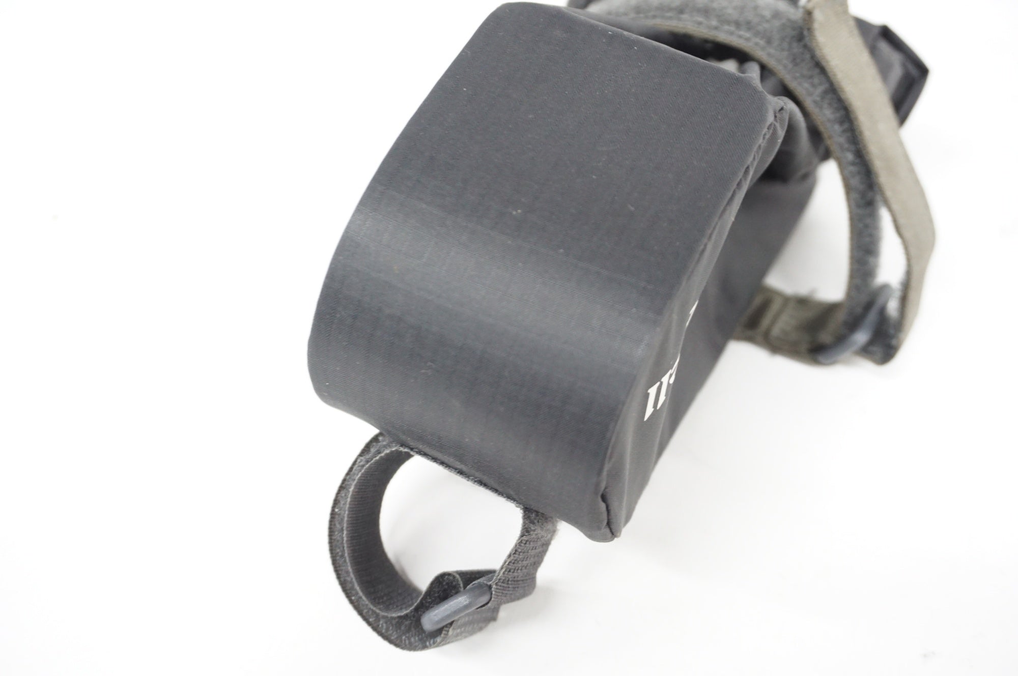 MONT-BELL 「モンベル」 サドルバッグ / 阪急塚口店