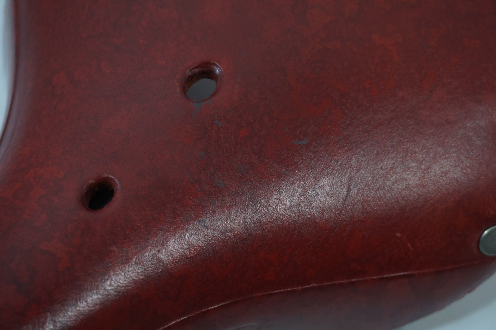 BROOKS 「ブルックス」 B17 STANDARD サドル / 世田谷店