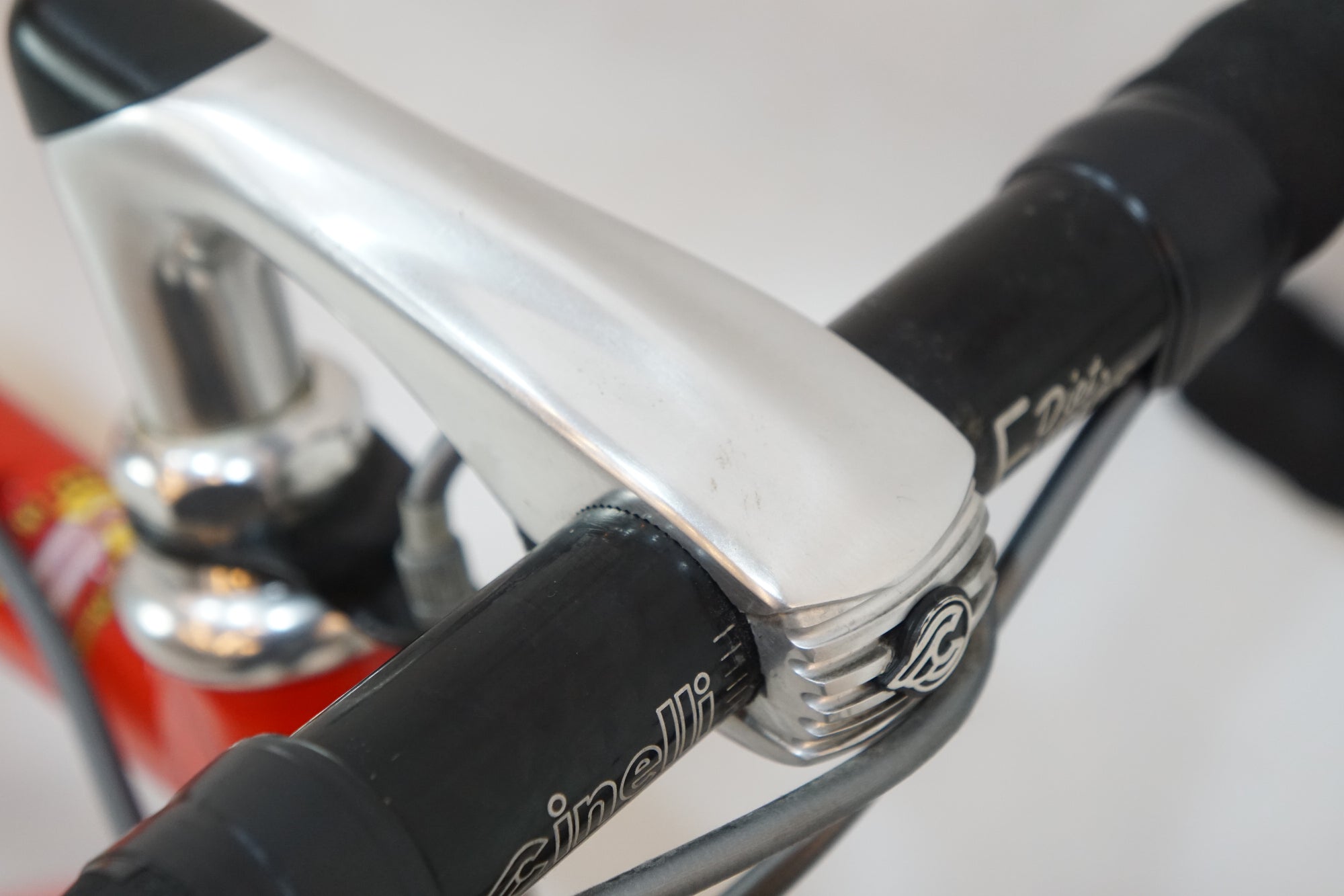 CANNONDALE 「キャノンデール」 CAD3 XR800 1998年頃 ロードバイク / バイチャリ浦和ベース