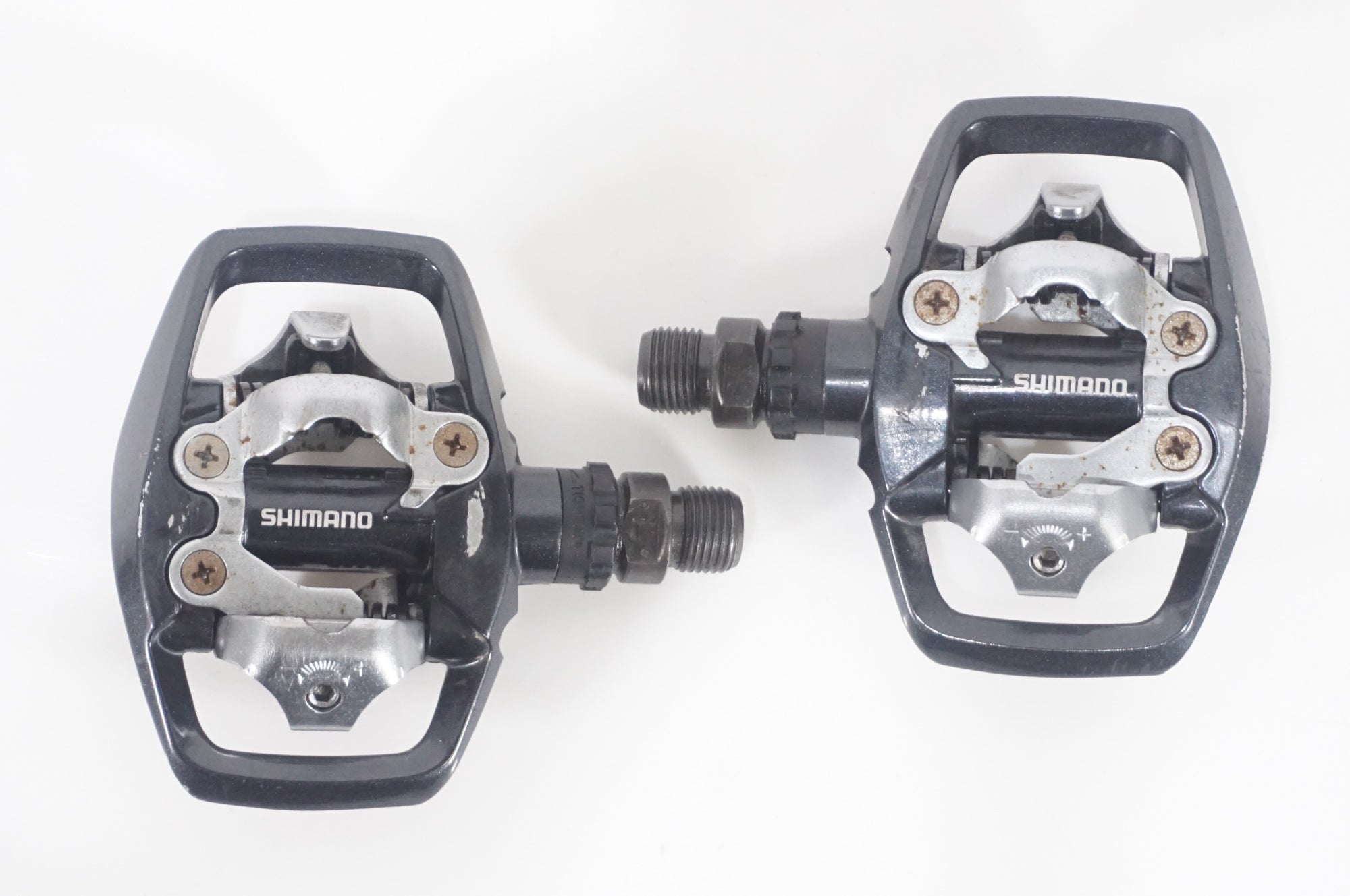 SHIMANO 「シマノ」 PD-ED500 ペダル / AKIBA店
