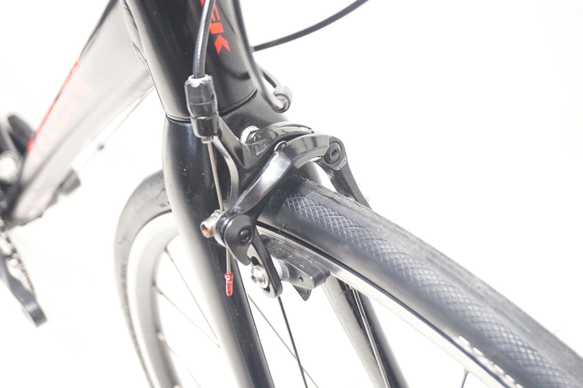 TREK 「トレック」 DOMANE AL2 2019年モデル ロードバイク / 大阪門真店