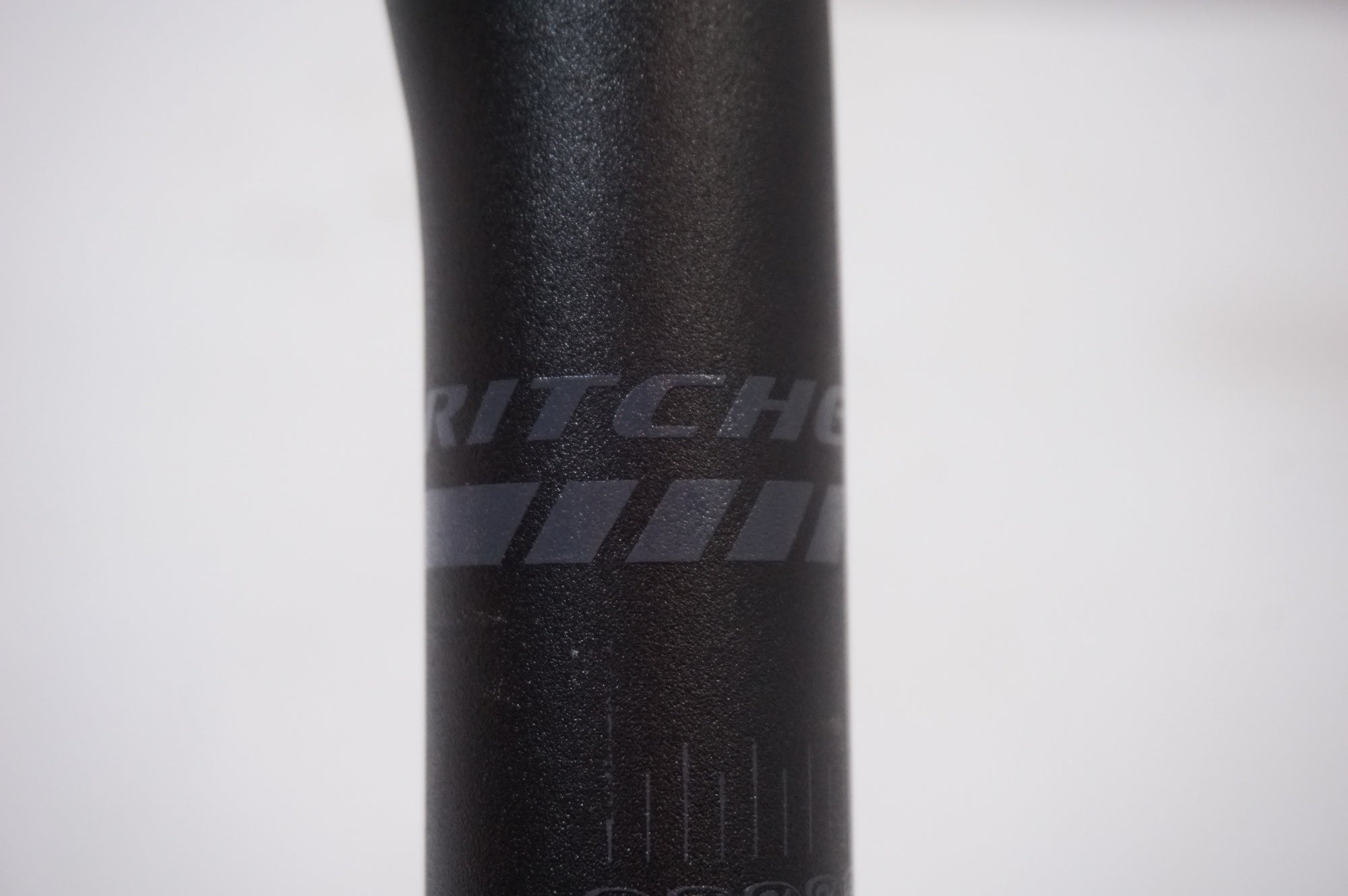 RITCHEY 「リッチー」 φ31.8 440-540mm ハンドル / 世田谷店