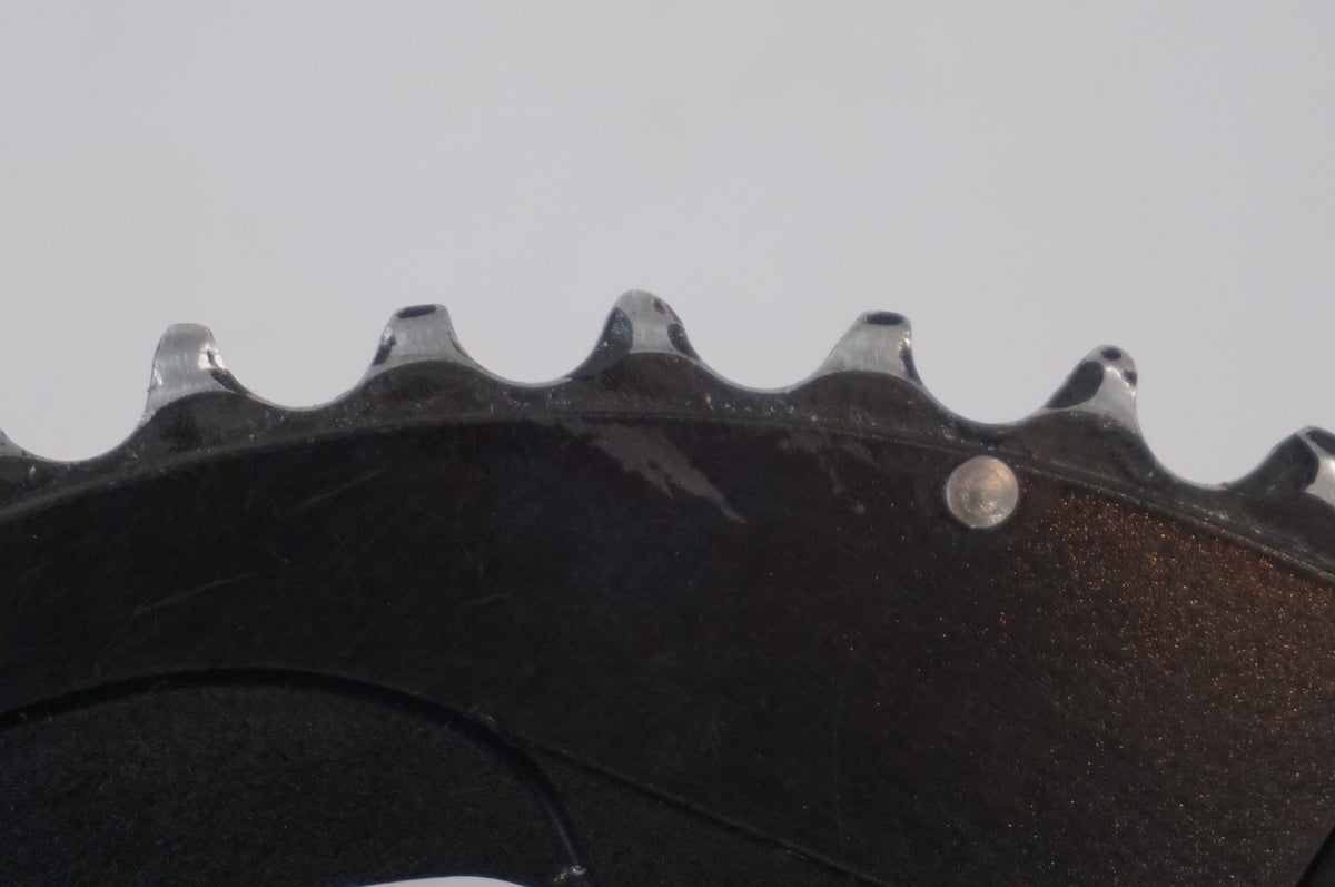 SRAM 「スラム」 50T 11SPD チェーンリング / 世田谷店