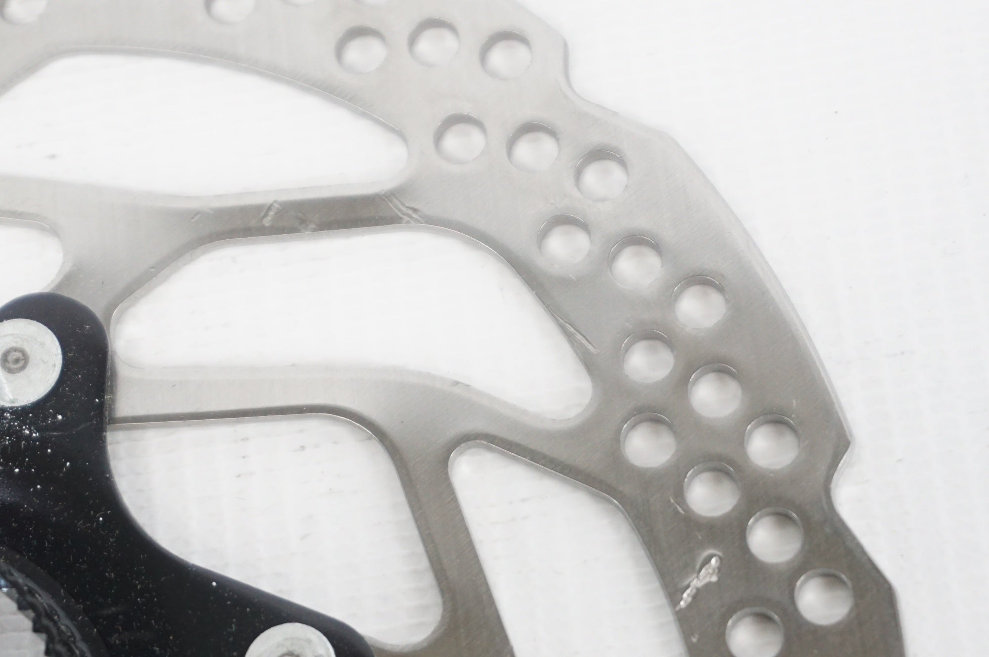 SHIMANO 「シマノ」 SM-RT30 ディスクローター / 阪急塚口店