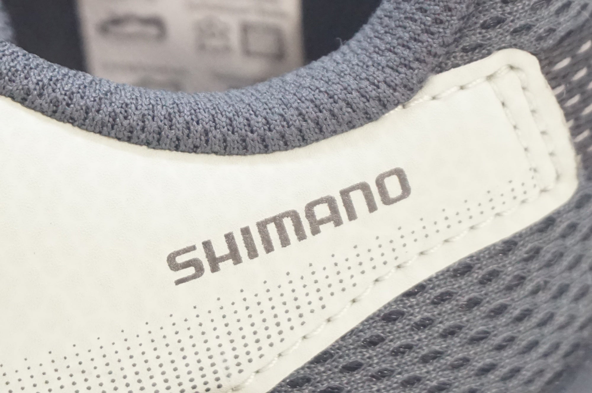 SHIMANO 「シマノ」 SH-EX300 36(22.4cm)サイズ シューズ / 福岡店
