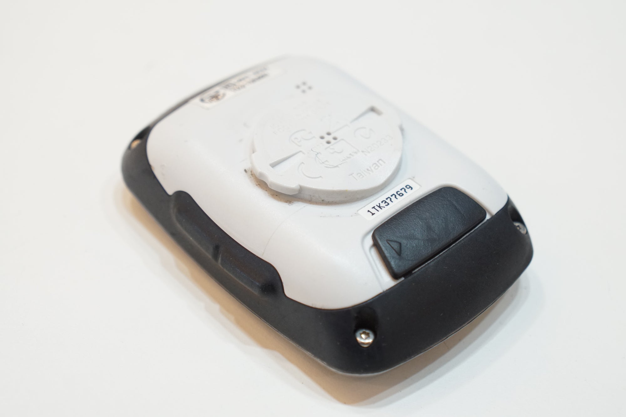 GARMIN 「ガーミン」 EDGE 500 サイクルコンピューター / バイチャリ浦和ベース