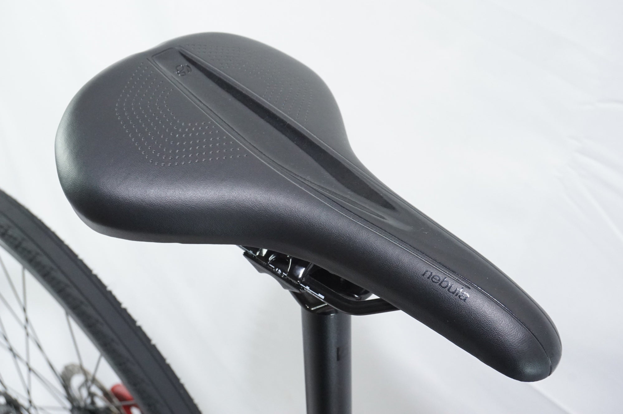 TREK 「トレック」 FX3 GEN4 DISC 2025年モデル クロスバイク / 中目黒店