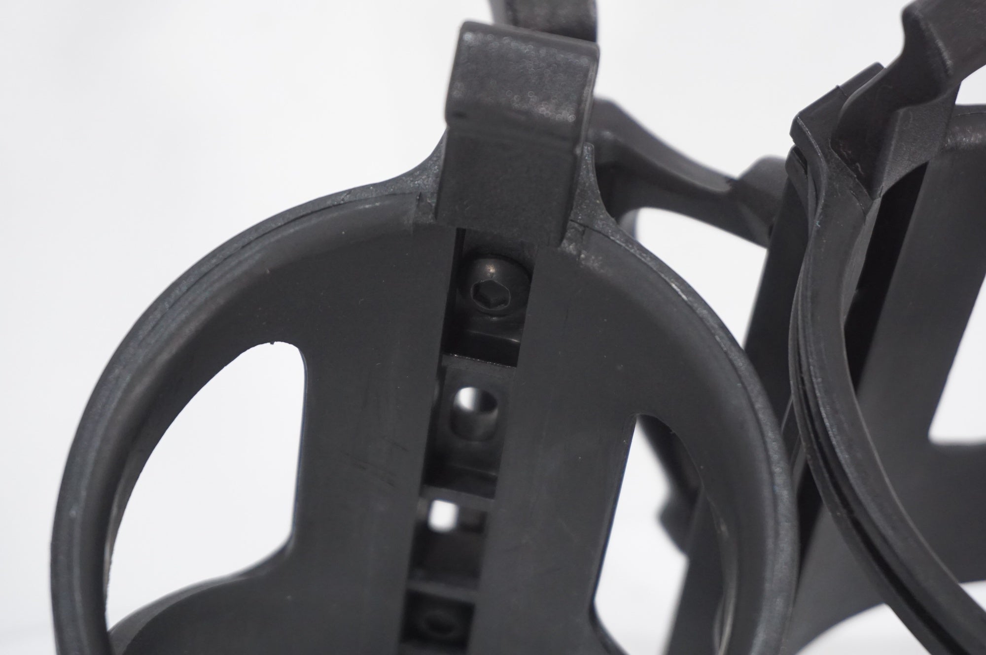 PROFILEDESIGN 「プロファイルデザイン」 ボトルケージマウントセット / AKIBA店