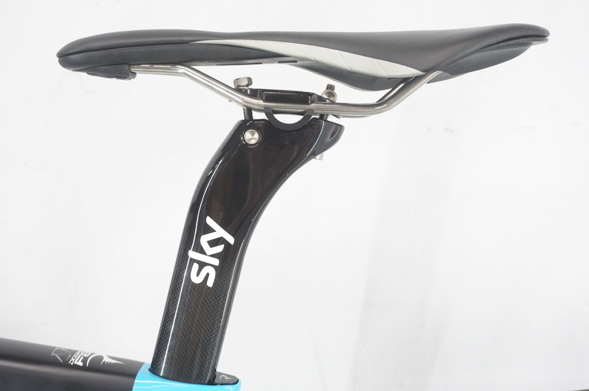 PINARELLO 「ピナレロ」 DOGMA F8 DISK 2017年モデル ロードバイク / 阪急塚口店