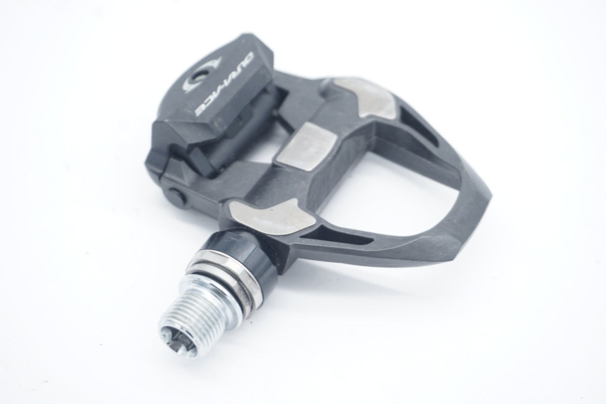 SHIMANO 「シマノ」 DURA-ACE PD-R9100 ペダル / 滋賀大津店
