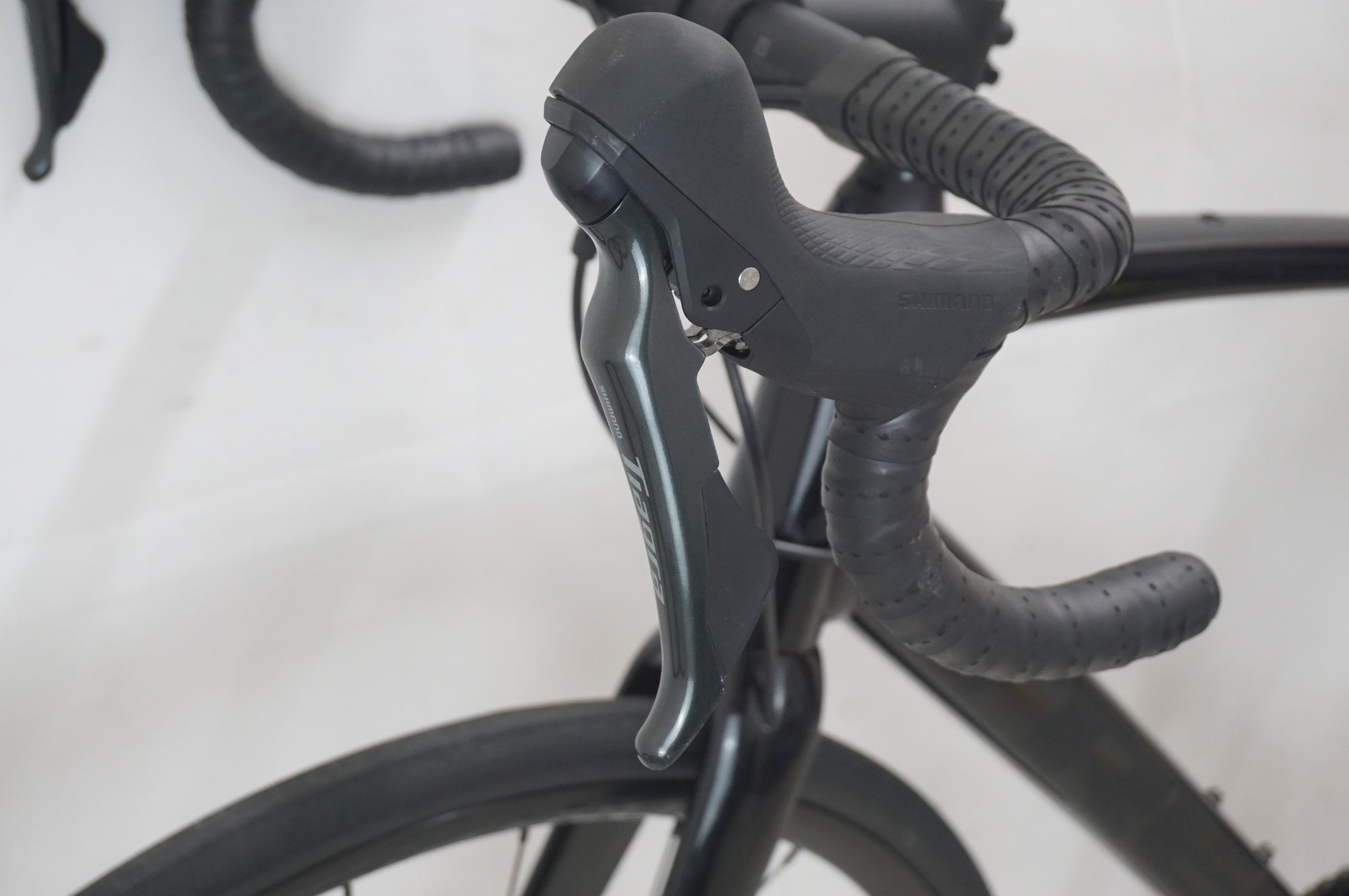 TREK 「トレック」 DOMANE AL4 DISC GEN3 2023年モデル ロードバイク / 福岡店