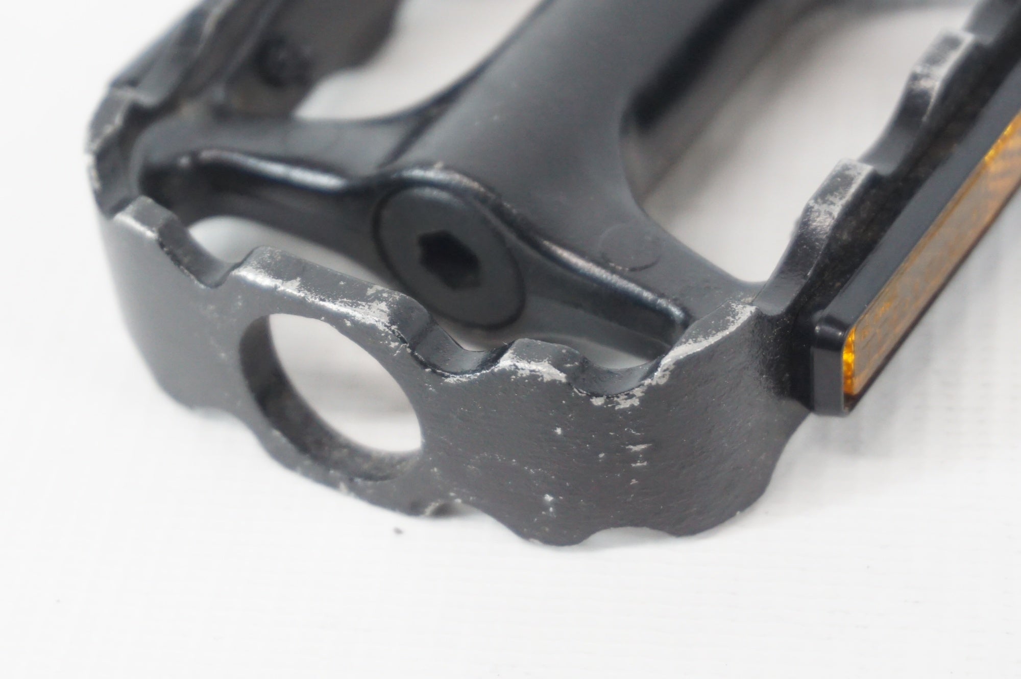 ブランド不明 ペダル / 阪急塚口店