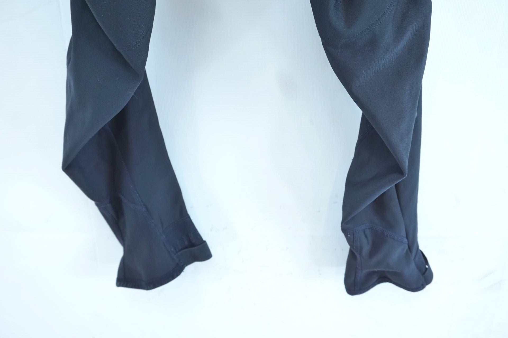 SPECIALIZED 「スペシャライズド」 Mサイズ ビブタイツ / 有明ガーデン店