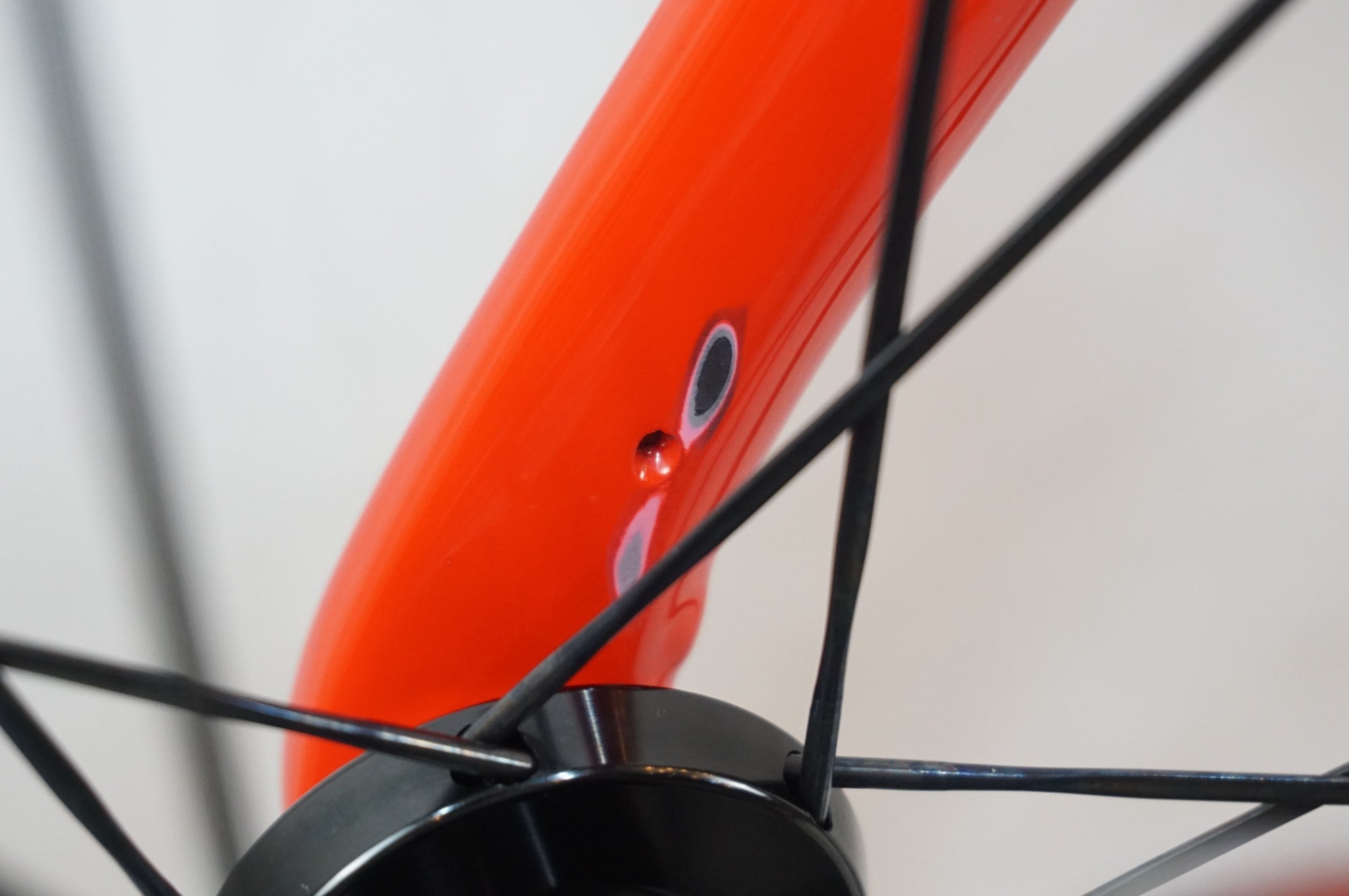 TREK 「トレック」 DOMANE SLR 6 DISC 2018年モデル ロードバイク / 浦和ベース