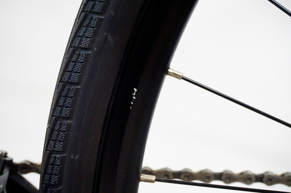 TREK 「トレック」 FX3 WSD DISC 2020-2021年モデル クロスバイク / 名古屋大須店