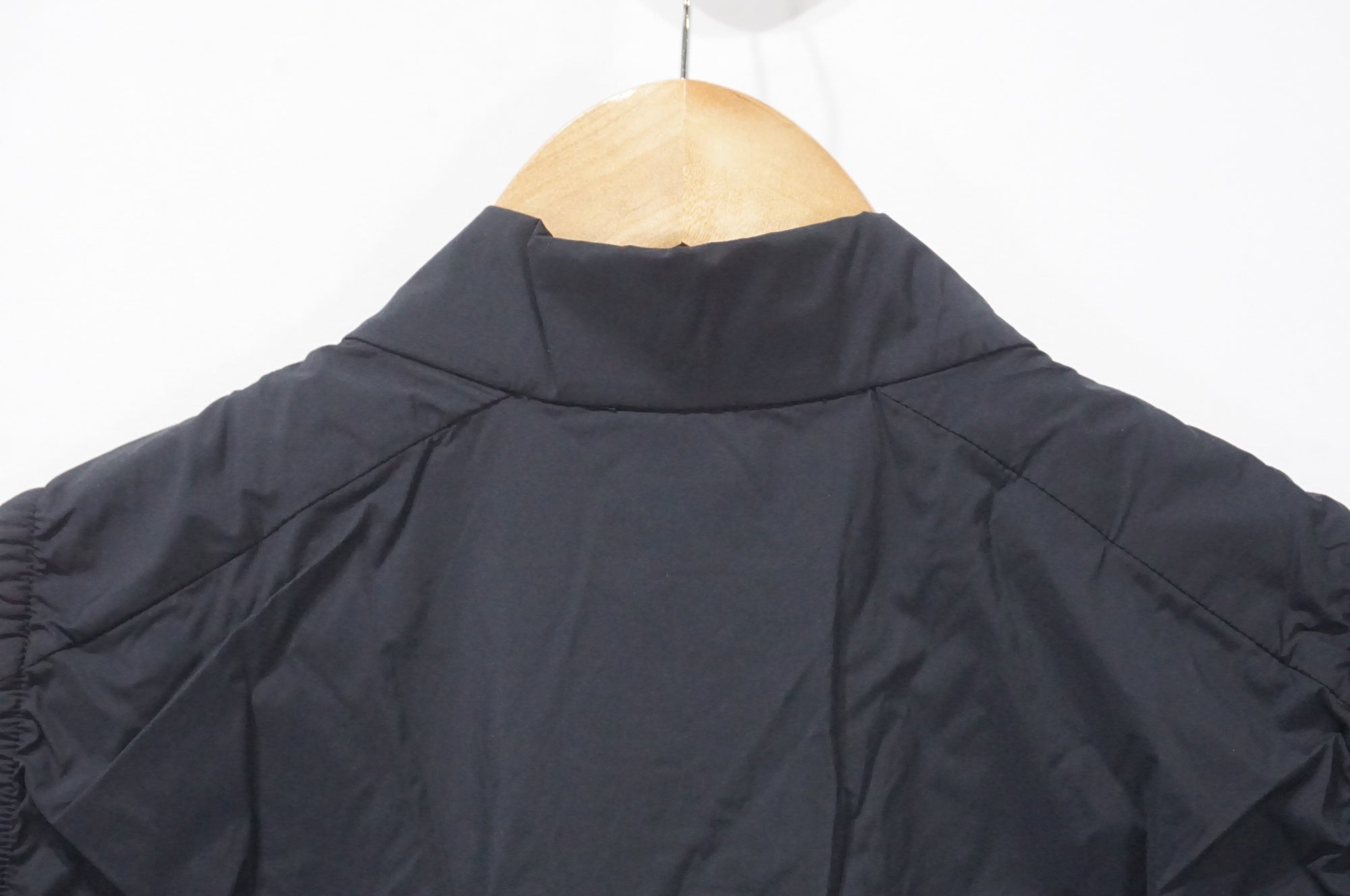 RAPHA 「ラファ」 MEN'S PRO TEAM INSULATED GILET Sサイズ ジレ / AKIBA店