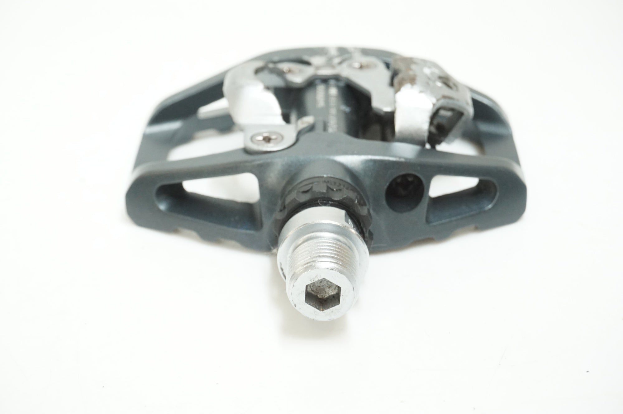 SHIMANO 「シマノ」 PD-EH500 ペダル / 大宮店