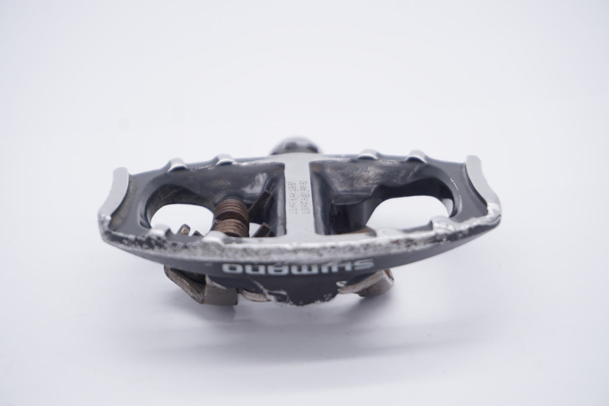 SHIMANO 「シマノ」 PD-A530 ペダル / 滋賀大津店