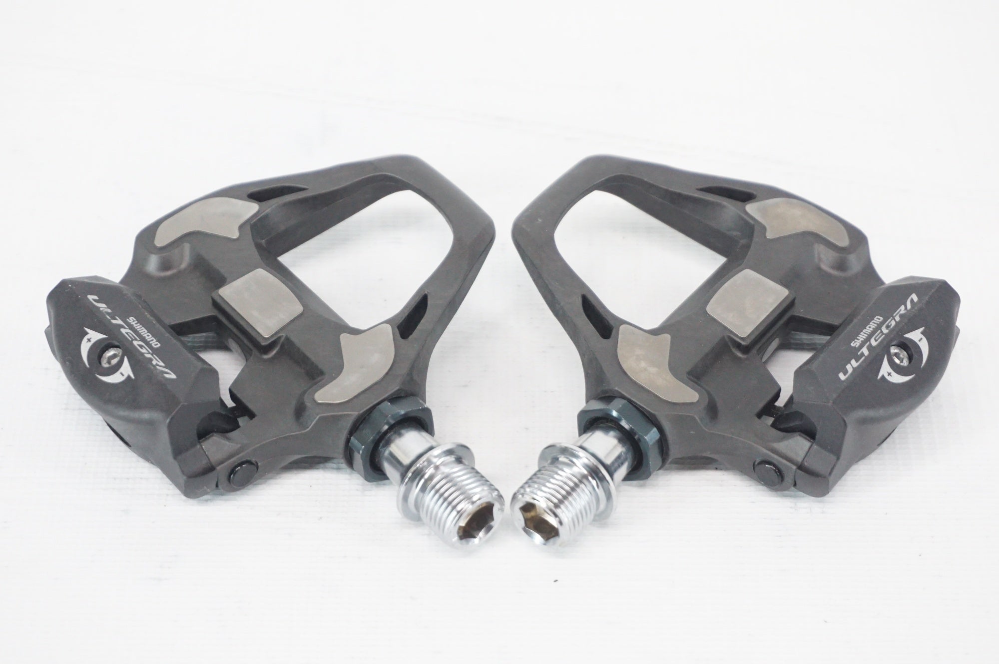 SHIMANO 「シマノ」 ULTEGRA PD-R8000 ペダル / 阪急塚口店