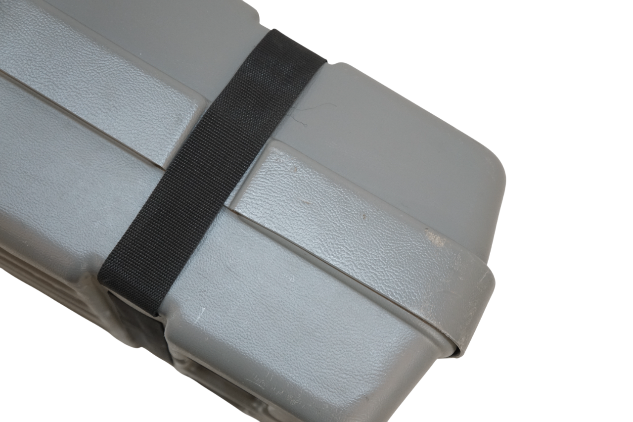 TRICO SPORTS 「トリコ スポーツ」 IRON CASE 輪行ケース / バイチャリ浦和ベース