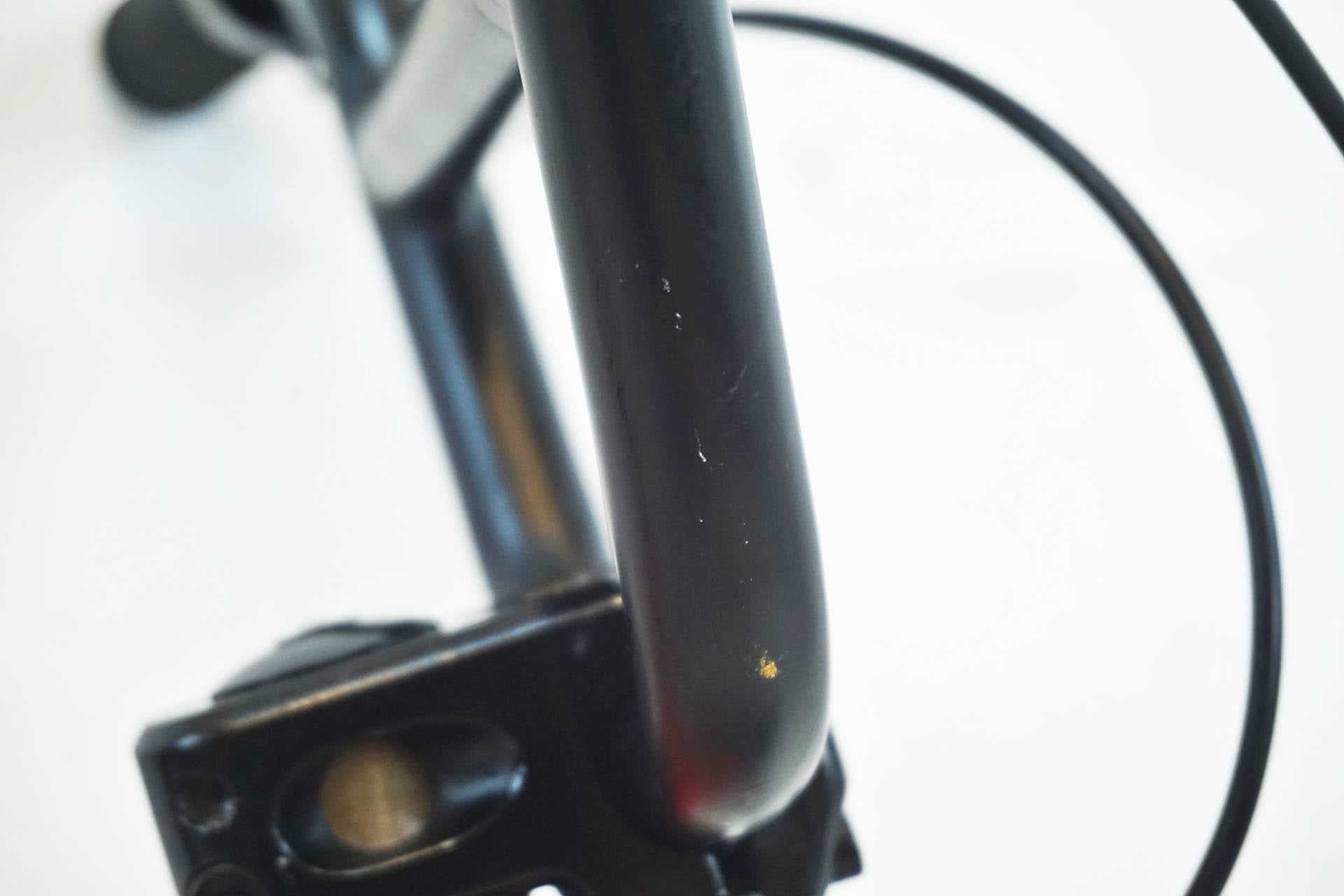 ARESBIKES 「アーレスバイクス」 A/KID 2020年モデル 16インチ キッズバイク / 有明ガーデン店