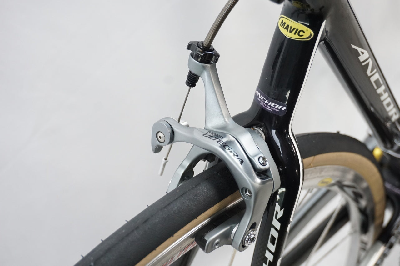 ANCHOR 「アンカー」 RFX8 2006年頃 ロードバイク / 川越店