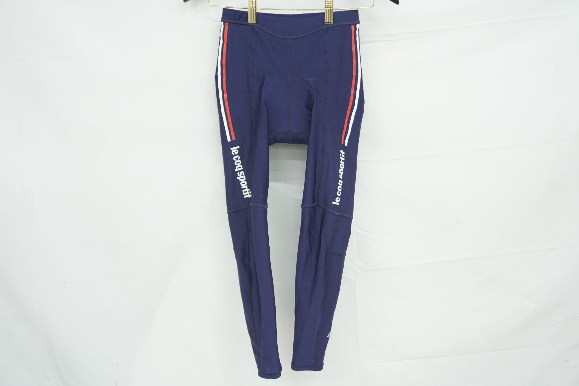 LE COQ SPORTIF 「ルコックスポルティフ」 Sサイズ レディース