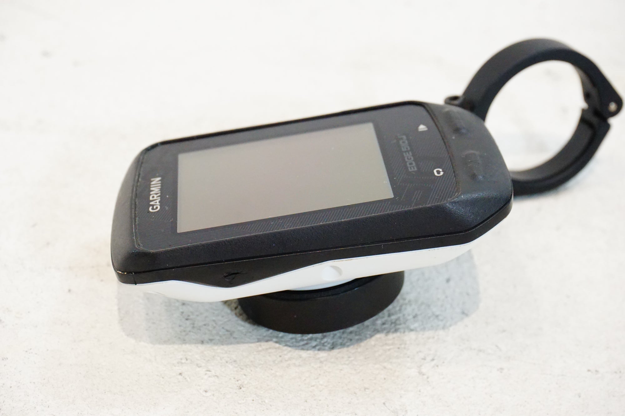 GARMIN 「ガーミン」 EDGE 510J サイクルコンピューター / 横浜戸塚店