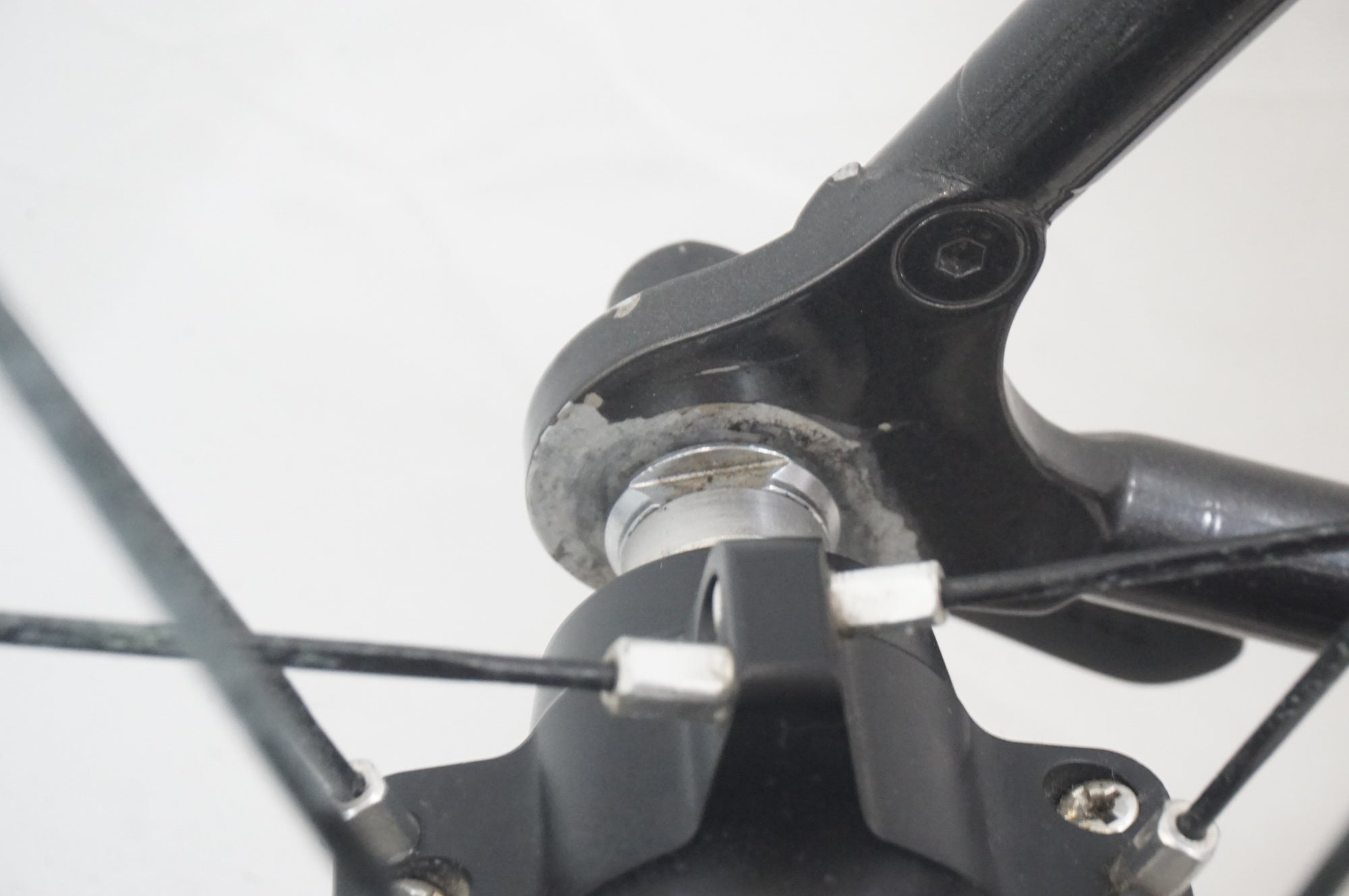 COLNAGO 「コルナゴ」 CT1 年式不明 ロードバイク / 福岡店