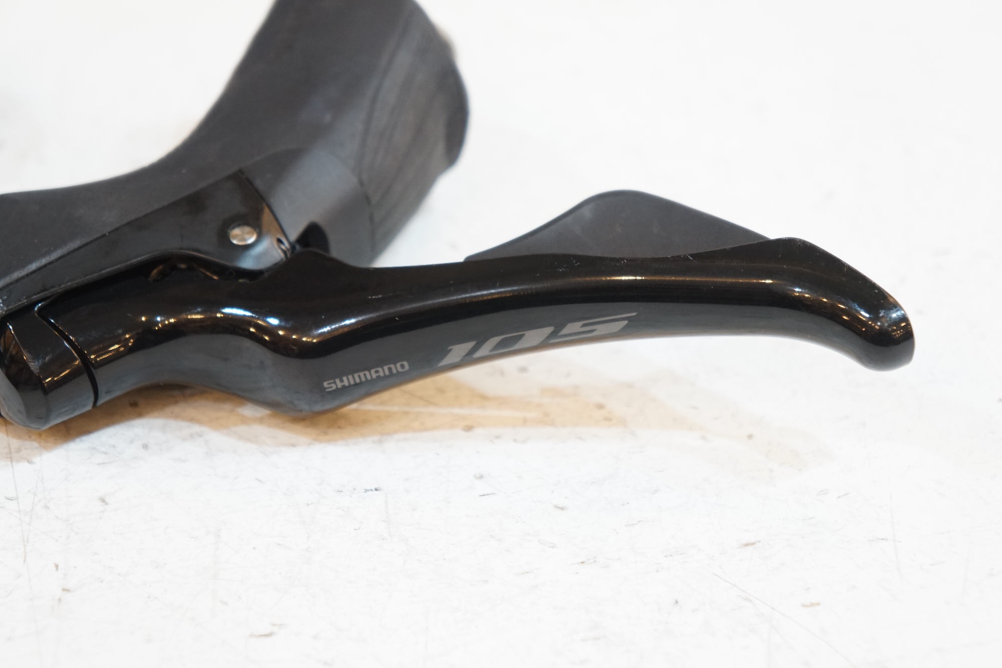 SHIMANO 「シマノ」 105 ST-R7000 デュアルコントロールレバー / バイチャリ浦和ベース
