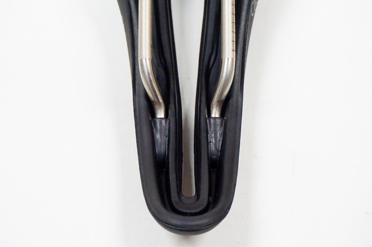SELLE SMP 「セッレエスエムピー」 HYBRID サドル / 名古屋大須店